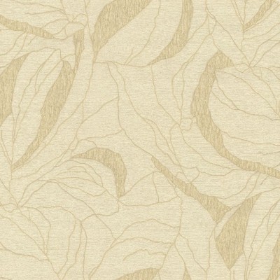 Обои Emiliana Parati Voyage 73772