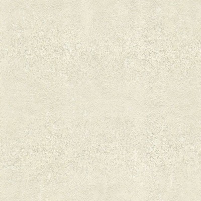 Обои Emiliana Parati Damasco Reale 73431