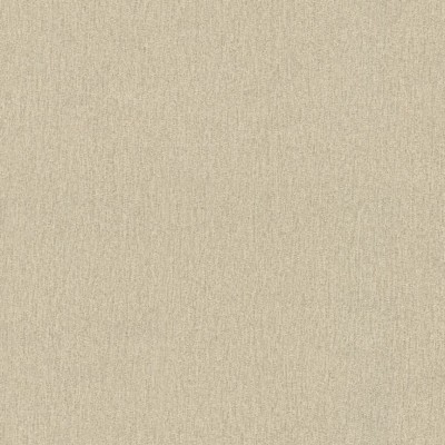 Обои Emiliana Parati Voyage 73782