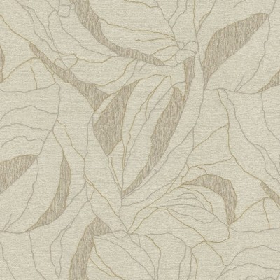 Обои Emiliana Parati Voyage 73771
