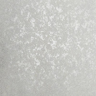 Обои Emiliana Parati Materica 73167