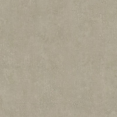 Обои Emiliana Parati Essential 73634