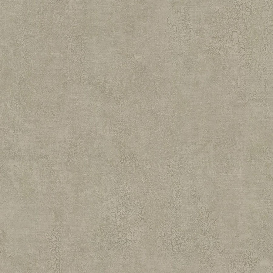 Обои Emiliana Parati Essential 73634 Обои Emiliana Parati Essential 73634