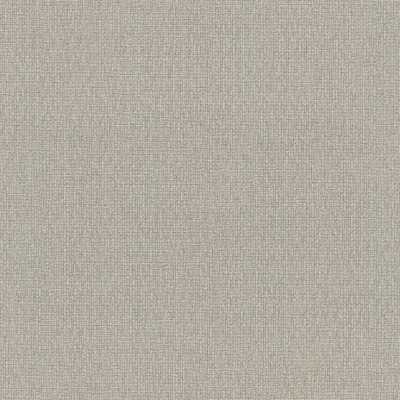 Обои Emiliana Parati Essential 73616