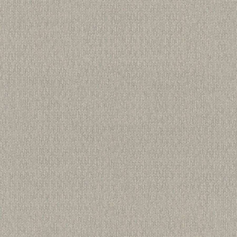 Обои Emiliana Parati Essential 73616 Обои Emiliana Parati Essential 73616