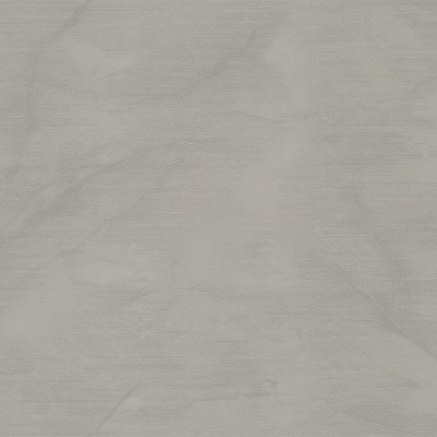 Обои Emiliana Parati Essential 73650