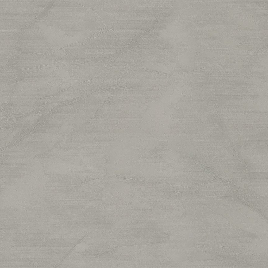 Обои Emiliana Parati Essential 73650 Обои Emiliana Parati Essential 73650