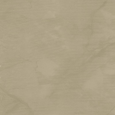 Обои Emiliana Parati Essential 73647