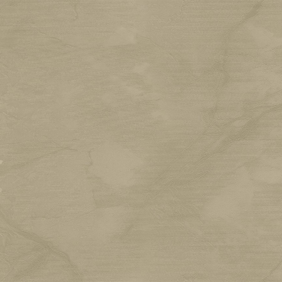 Обои Emiliana Parati Essential 73647 Обои Emiliana Parati Essential 73647