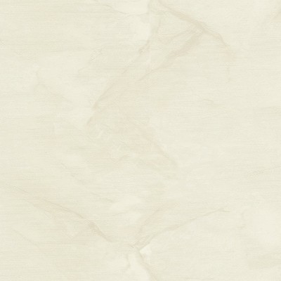 Обои Emiliana Parati Essential 73642