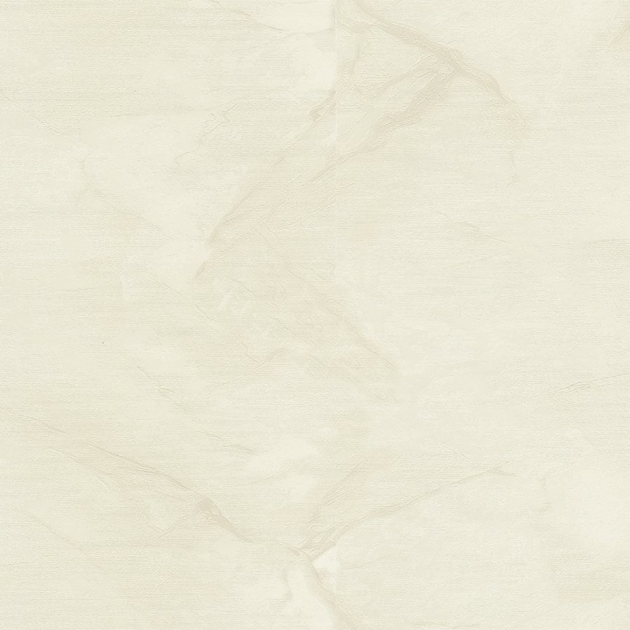 Обои Emiliana Parati Essential 73642 Обои Emiliana Parati Essential 73642