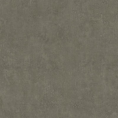 Обои Emiliana Parati Essential 73635