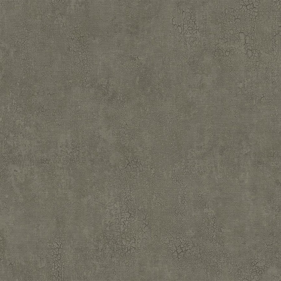 Обои Emiliana Parati Essential 73635 Обои Emiliana Parati Essential 73635