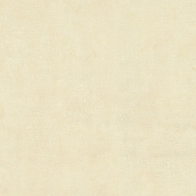 Обои Emiliana Parati Essential 73632