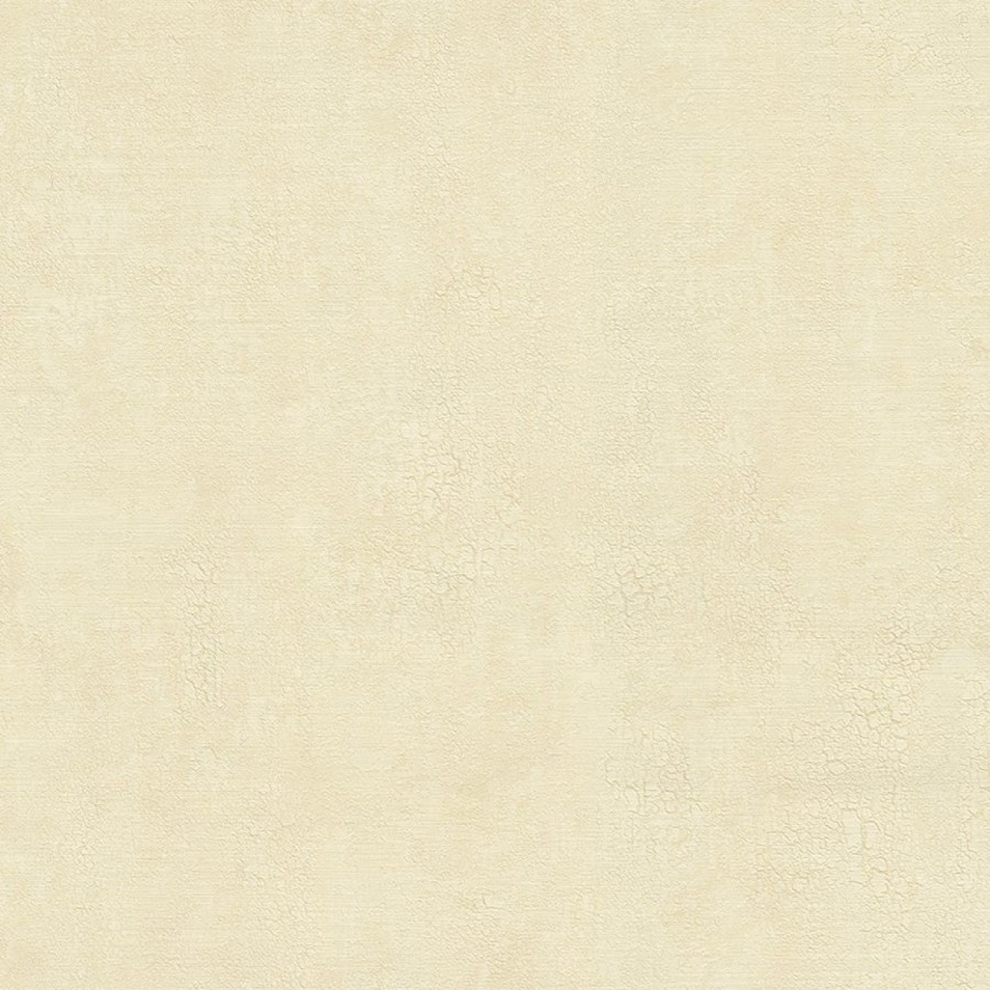 Обои Emiliana Parati Essential 73632 Обои Emiliana Parati Essential 73632