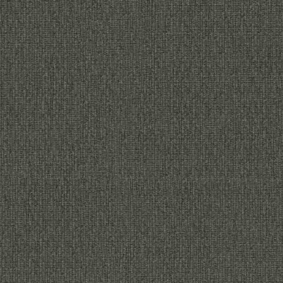 Обои Emiliana Parati Essential 73619