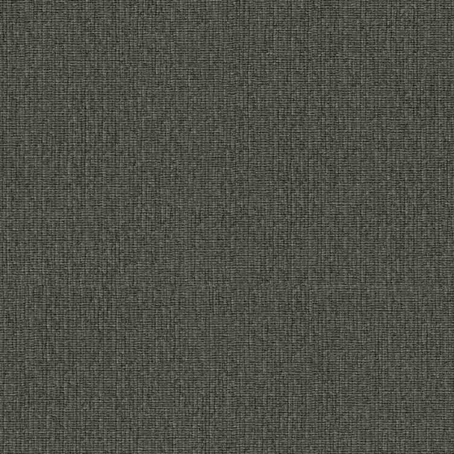 Обои Emiliana Parati Essential 73619 Обои Emiliana Parati Essential 73619