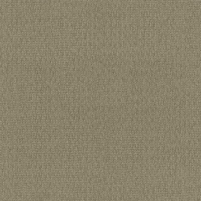 Обои Emiliana Parati Essential 73617