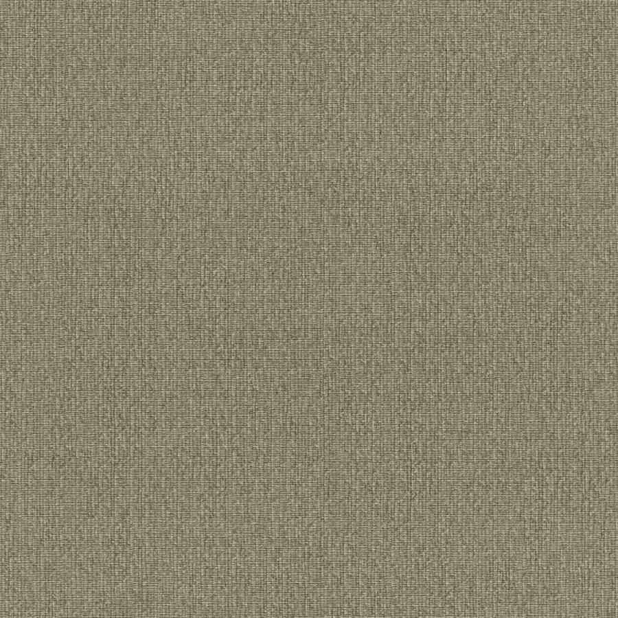 Обои Emiliana Parati Essential 73617 Обои Emiliana Parati Essential 73617