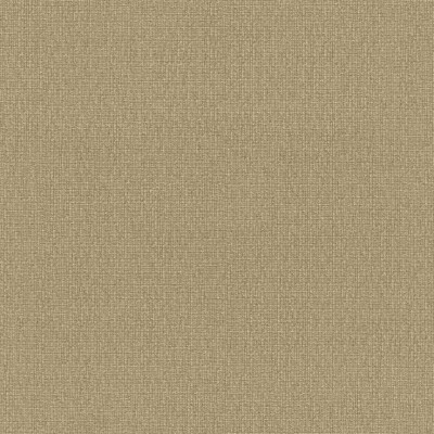 Обои Emiliana Parati Essential 73615