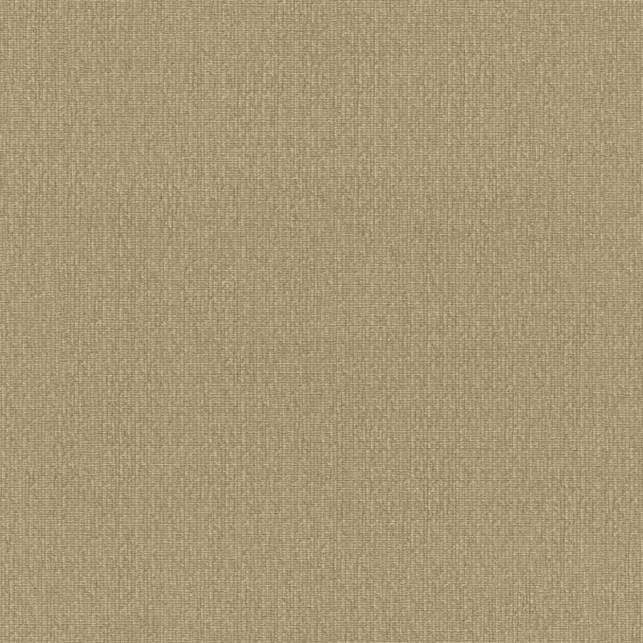 Обои Emiliana Parati Essential 73615 Обои Emiliana Parati Essential 73615