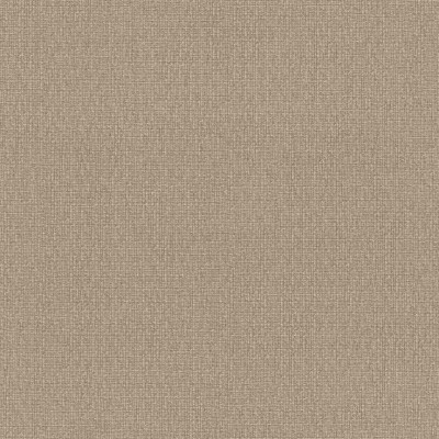 Обои Emiliana Parati Essential 73614