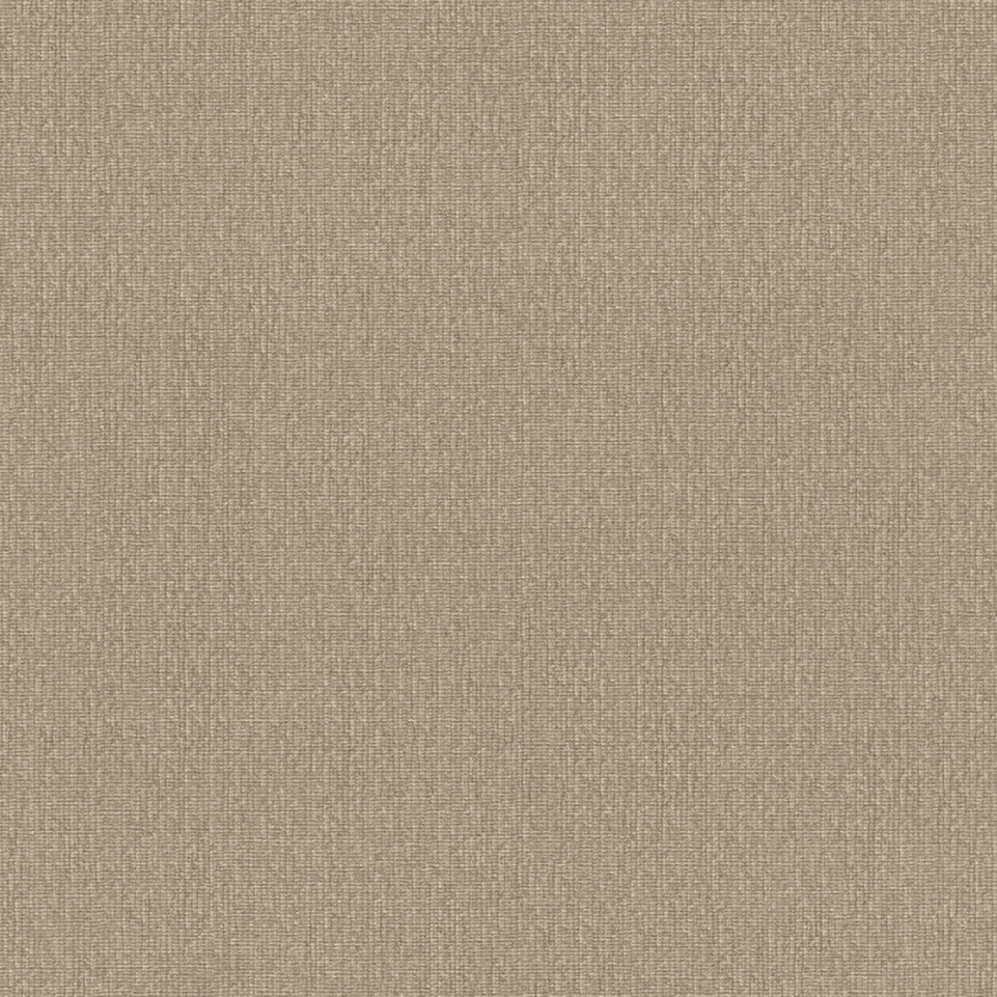 Обои Emiliana Parati Essential 73614 Обои Emiliana Parati Essential 73614