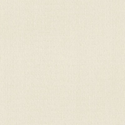 Обои Emiliana Parati Essential 73611