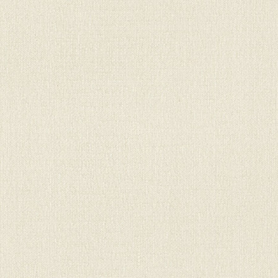 Обои Emiliana Parati Essential 73611 Обои Emiliana Parati Essential 73611