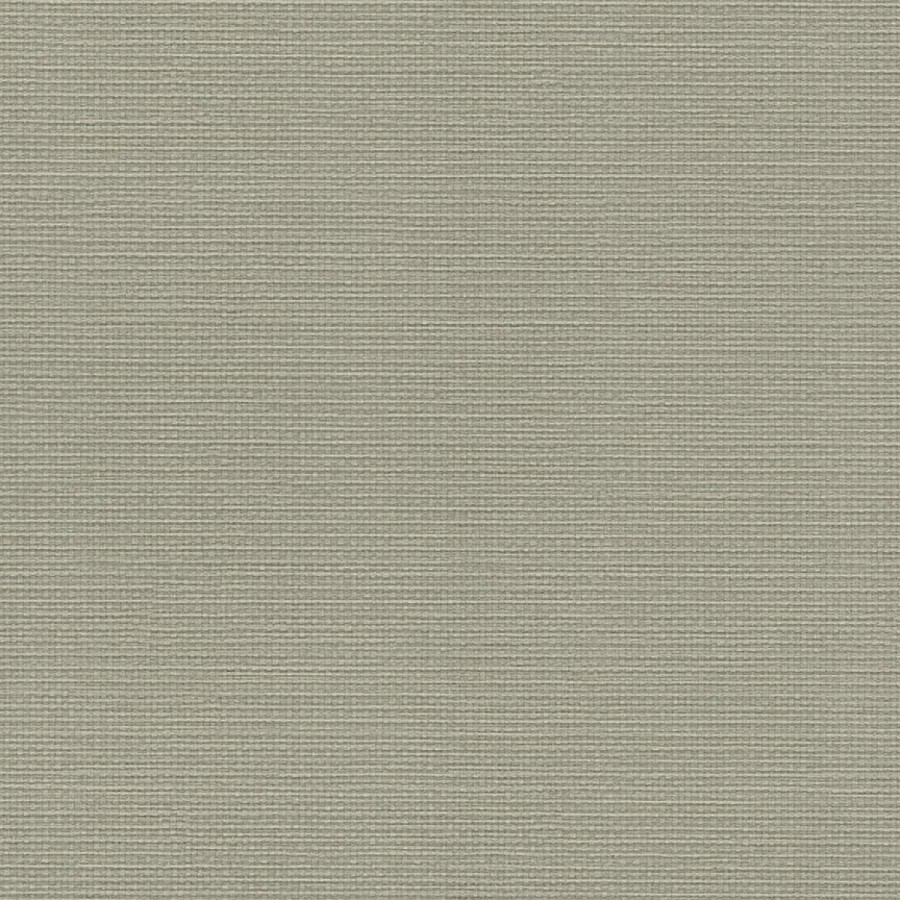 Обои Emiliana Parati Essential 73607 Обои Emiliana Parati Essential 73607