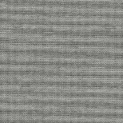 Обои Emiliana Parati Essential 73606