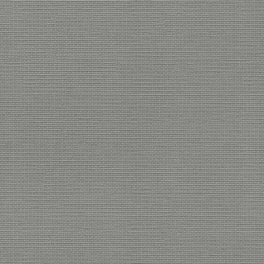 Обои Emiliana Parati Essential 73606 Обои Emiliana Parati Essential 73606