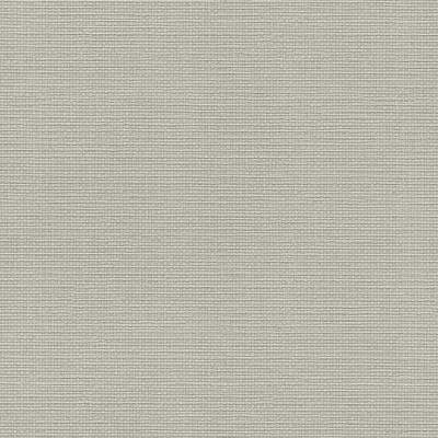 Обои Emiliana Parati Essential 73605