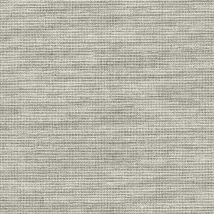 Обои Emiliana Parati Essential 73605 Обои Emiliana Parati Essential 73605