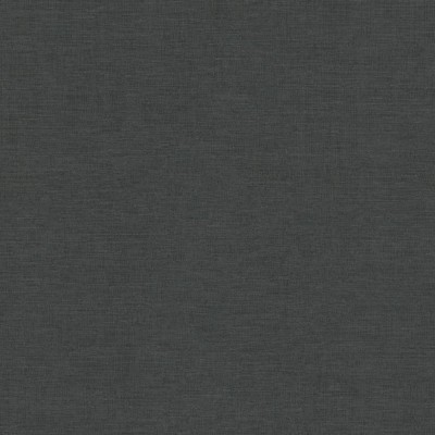 Обои Emiliana Parati Voyage 73748