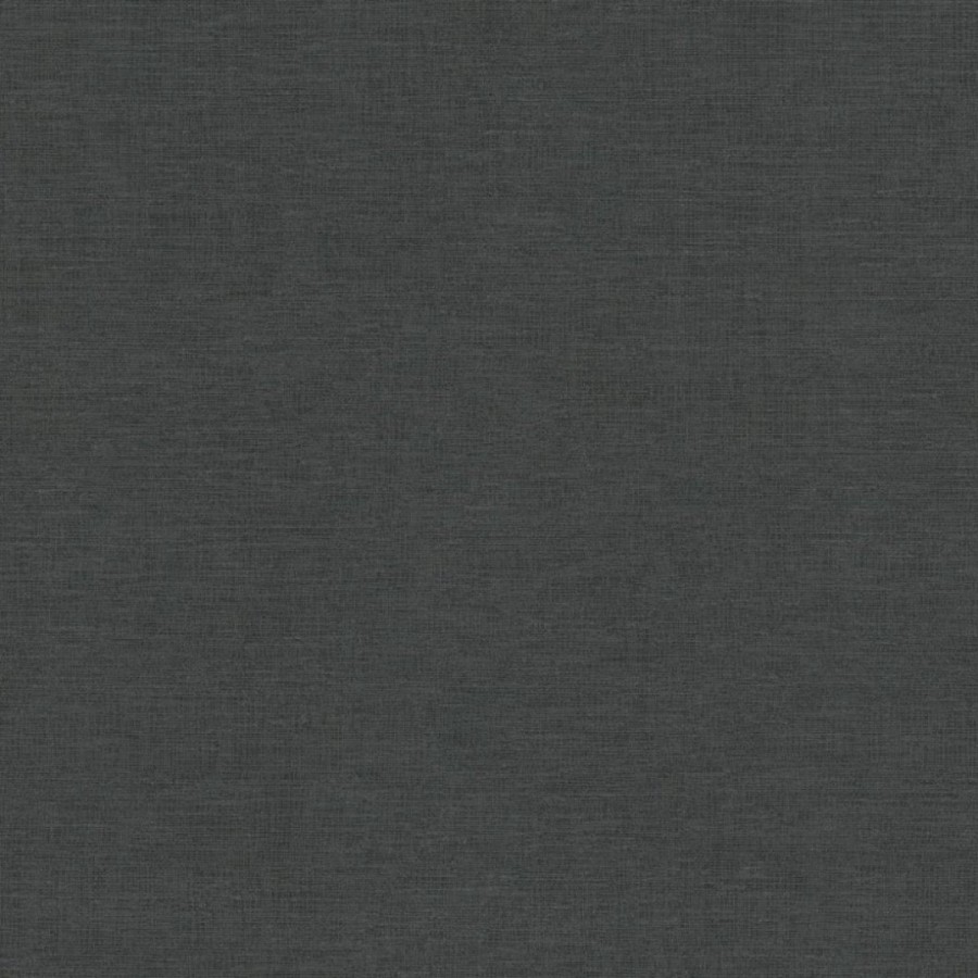 Обои Emiliana Parati Voyage 73748 Обои Emiliana Parati Voyage 73748