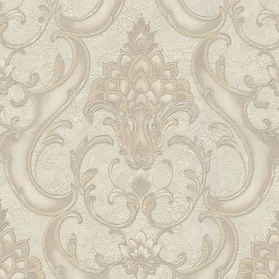 Обои Emiliana Parati Damasco Reale 73406