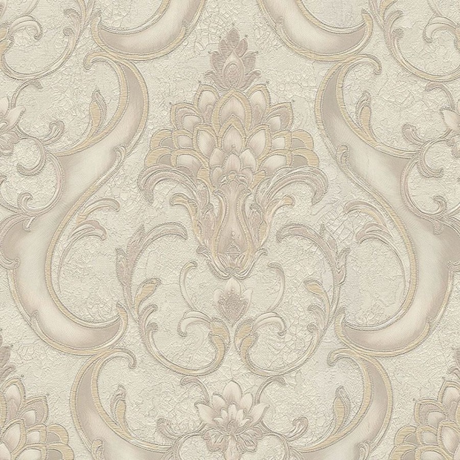Обои Emiliana Parati Damasco Reale 73406 Обои Emiliana Parati Damasco Reale 73406