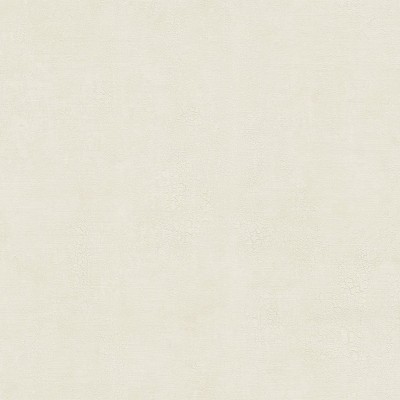 Обои Emiliana Parati Essential 73631