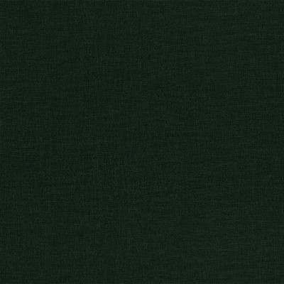 Обои Emiliana Parati Essential 73628