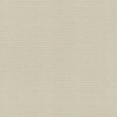 Обои Emiliana Parati Essential 73601