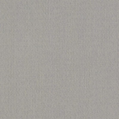 Обои Emiliana Parati Tesori d Oriente 97210