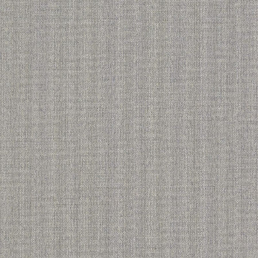 Обои Emiliana Parati Tesori d Oriente 97210 Обои Emiliana Parati Tesori d Oriente 97210