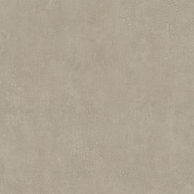 Обои Emiliana Parati Essential 73639