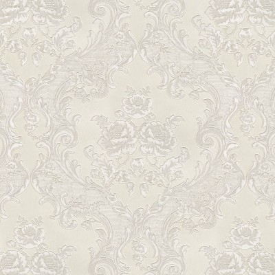 Обои Emiliana Parati Tekko 20029