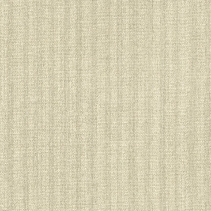 Обои Emiliana Parati Essential 73612 Обои Emiliana Parati Essential 73612