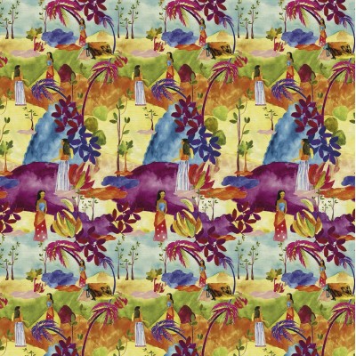 Обои Emiliana Parati Tendenze 73894