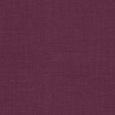 Обои Emiliana Parati Tendenze 73861