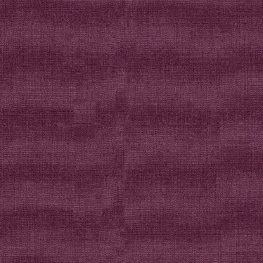 Обои Emiliana Parati Tendenze 73861 Обои Emiliana Parati Tendenze 73861