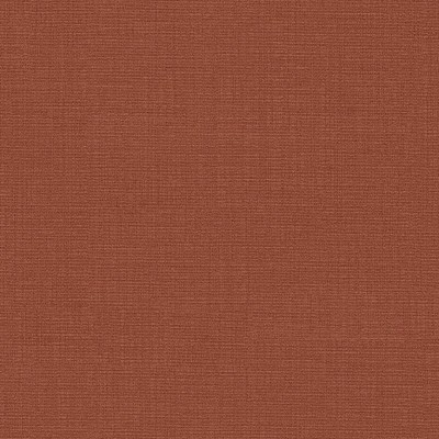 Обои Emiliana Parati Tendenze 73860